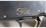 Browning ~ Gold Hunter ~ 12 Gauge - Image 10 of 10