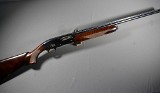 Browning ~ Gold Hunter ~ 12 Gauge - Image 1 of 10