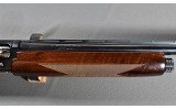 Browning ~ Gold Hunter ~ 12 Gauge - Image 4 of 10