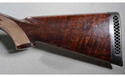 Browning ~ Gold Hunter ~ 12 Gauge - Image 9 of 10