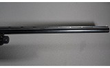 Browning ~ Gold Hunter ~ 12 Gauge - Image 5 of 10