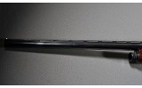 Browning ~ Gold Hunter ~ 12 Gauge - Image 6 of 10