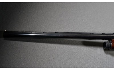 Browning ~ Gold Hunter ~ 12 Gauge - Image 6 of 10