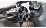 S&W ~ K-frame ~ .38 Special - 3 of 3