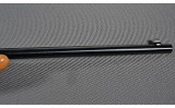 Browning ~ SA22 ~ .22 Long Rifle - 5 of 10