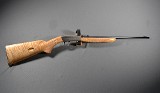 Browning ~ SA22 ~ .22 Long Rifle - 1 of 10