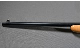 Browning ~ SA22 ~ .22 Long Rifle - 6 of 10