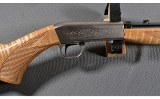 Browning ~ SA22 ~ .22 Long Rifle - 3 of 10