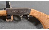 Browning ~ SA22 ~ .22 Long Rifle - 8 of 10