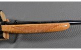 Browning ~ SA22 ~ .22 Long Rifle - 4 of 10