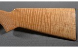 Browning ~ SA22 ~ .22 Long Rifle - 9 of 10