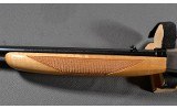 Browning ~ SA22 ~ .22 Long Rifle - 7 of 10