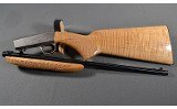Browning ~ SA22 ~ .22 Long Rifle - 10 of 10