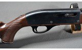 Remington ~ Nylon 66 ~ .22 Long Rifle - 3 of 10