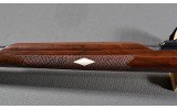 Remington ~ Nylon 66 ~ .22 Long Rifle - 7 of 10