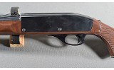 Remington ~ Nylon 66 ~ .22 Long Rifle - 8 of 10