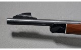 Remington ~ Nylon 66 ~ .22 Long Rifle - 6 of 10