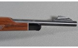 Remington ~ Nylon 66 ~ .22 Long Rifle - 5 of 10