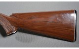 Remington ~ Nylon 66 ~ .22 Long Rifle - 9 of 10