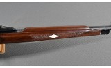 Remington ~ Nylon 66 ~ .22 Long Rifle - 4 of 10
