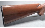 Remington ~ Nylon 66 ~ .22 Long Rifle - 2 of 10