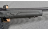Rossi ~ RS22M ~ .22 Magnum - 4 of 10