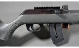 Rossi ~ RS22M ~ .22 Magnum - 3 of 10