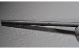 Rossi ~ RS22M ~ .22 Magnum - 6 of 10
