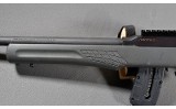 Rossi ~ RS22M ~ .22 Magnum - 7 of 10