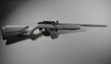 Rossi ~ RS22M ~ .22 Magnum - 1 of 10