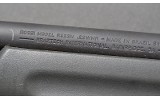 Rossi ~ RS22M ~ .22 Magnum - 10 of 10