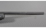 Rossi ~ RS22M ~ .22 Magnum - 5 of 10
