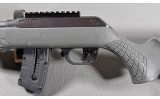 Rossi ~ RS22M ~ .22 Magnum - 8 of 10