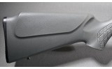 Rossi ~ RS22M ~ .22 Magnum - 2 of 10