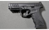 Stoeger ~ STR-9 ~ 9mm Luger - 2 of 3