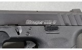 Stoeger ~ STR-9 ~ 9mm Luger - 3 of 3