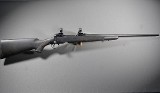 Savage ~ 110 ~ 7mm Remington Magnum - 1 of 10