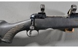 Savage ~ 110 ~ 7mm Remington Magnum - 3 of 10