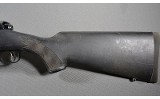 Savage ~ 110 ~ 7mm Remington Magnum - 9 of 10
