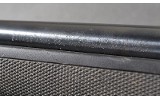 Savage ~ 110 ~ 7mm Remington Magnum - 10 of 10