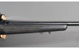 Savage ~ 110 ~ 7mm Remington Magnum - 4 of 10