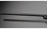 Savage ~ 110 ~ 7mm Remington Magnum - 6 of 10