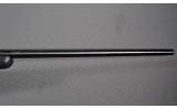 Savage ~ 110 ~ 7mm Remington Magnum - 5 of 10