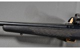 Savage ~ 110 ~ 7mm Remington Magnum - 7 of 10