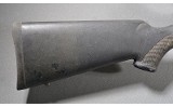 Savage ~ 110 ~ 7mm Remington Magnum - 2 of 10