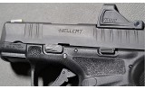 Springfield ~ Hellcat ~ 9mm Luger - Image 3 of 3