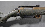 Ruger ~ American ~ 6.5 Creedmoor - 3 of 10