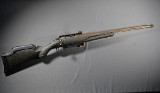 Ruger ~ American ~ 6.5 Creedmoor - 1 of 10
