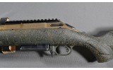 Ruger ~ American ~ 6.5 Creedmoor - 8 of 10