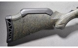 Ruger ~ American ~ 6.5 Creedmoor - 2 of 10